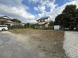 堀西　土地