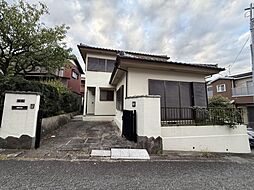 鎌倉市中古戸建
