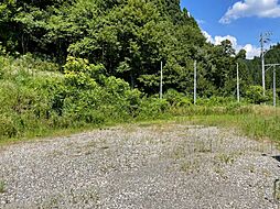 郡上市八幡町初音