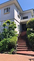 伊東市富戸中古戸建