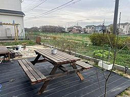 埼玉県北葛飾郡杉戸町