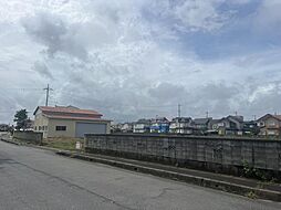 山武市土地