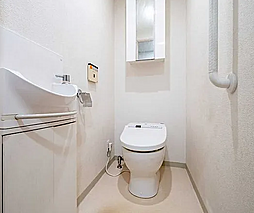 スタジオデン横浜吉野町II