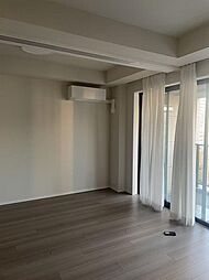 シティタワー虎ノ門 11Ｆ