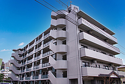 クリオ上星川壱番館 603