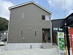姫路市広畑区西蒲田