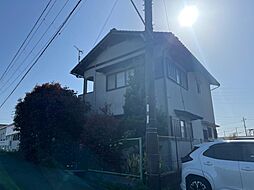 網干区大江島　中古戸建