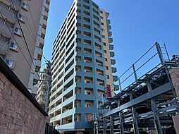 ブランアーク鳩ヶ谷クレアトール