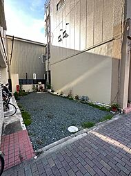 松山市味酒町２丁目