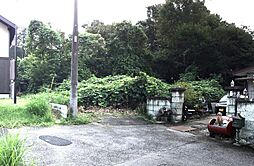 宇都宮市福岡町の土地