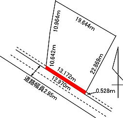 宇都宮市陽東１丁目