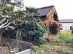 さくら市氏家の土地