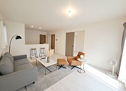 八千代市八千代台東3丁目254番　全4棟 B号棟