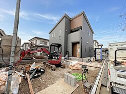 北大宮台第14 全1棟