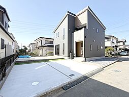 北大宮台第14　全1棟