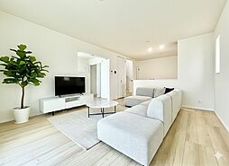 千葉市中央区大森町512番　全2棟 B号棟