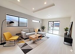 佐倉市表町　全5棟 4号棟