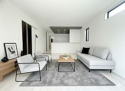 GRAFARE佐倉市石川3期 全4棟 3号棟