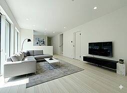 成田本城第1期　全1棟