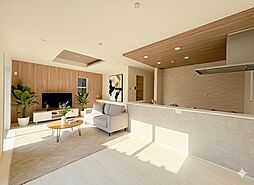 千葉市中央区千葉寺町　全3棟 1号棟