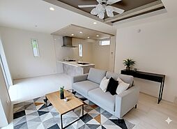 千葉市若葉区若松台1丁目　全1棟 2号棟