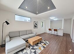 八千代台東6丁目第2　全1棟