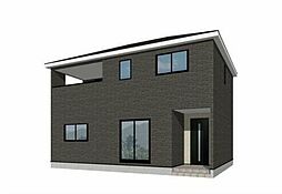 Cradlegarden八街市八街ほ第15 全2棟 2号棟