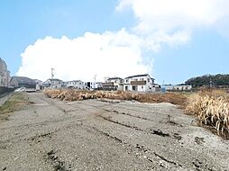 Cradlegarden市川市柏井町第15　売地全37区画 21号地