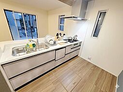 千葉市若葉区大宮台5丁目　全1棟