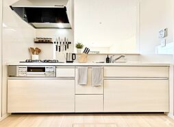 Cradlegarden千葉市中央区蘇我第6 全2棟 1号棟