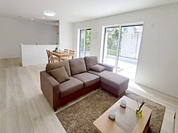 船橋市新高根3丁目第1期・第2期　全4棟 1-2号棟