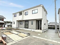 市原市姉崎24-1期　全11棟 6号棟