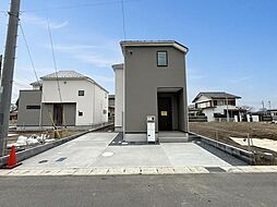 市原市姉崎24-1期　全11棟 3号棟