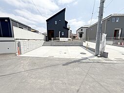 LIGNAGE木更津市祇園第1期 全7棟 1号棟
