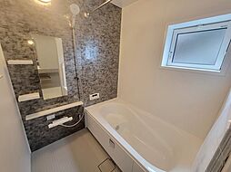 千葉市美浜区磯辺3丁目　全2棟 1号棟