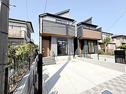 千葉市美浜区磯辺3丁目　全2棟 1号棟