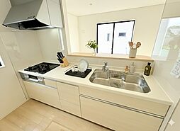 Cradlegarden成田市中台第5 全12棟 9号棟