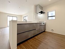 LiveleGarden.S京成臼井第2 全2棟 2号棟