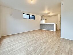 GRACE千葉市中央区仁戸名町19期　全2棟 1号棟