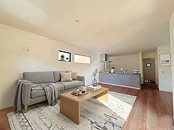 GRACE千葉市中央区仁戸名町19期　全2棟 1号棟