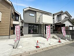 GRACE千葉市中央区仁戸名町19期　全2棟 2号棟