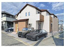 千葉市中央区星久喜町994番　全2棟 B号棟