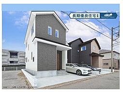 八千代市八千代台東6丁目295番　全2棟 A号棟