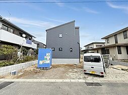 花見川区こてはし台6丁目　全1棟