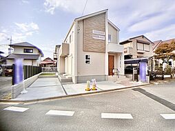 千葉市緑区大椎町　全1棟