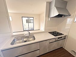 あすみが丘東2丁目　全2棟