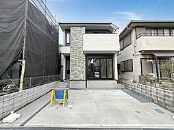 GRACE八千代市八千代台北20期　全1棟