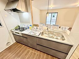 LiveleFine船橋大穴南　全2棟 1号棟