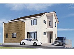 GRACE千葉市中央区宮崎町4期　全1棟