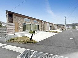 OCEANS TOWN南房総市和田町柴 全11棟 10号棟